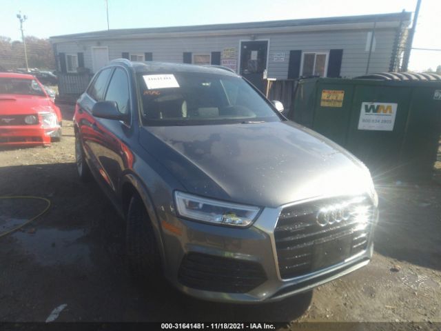 AUDI Q3 2016 wa1gfcfs0gr006663