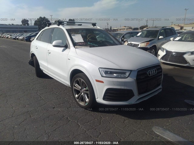 AUDI Q3 2016 wa1gfcfs0gr006789