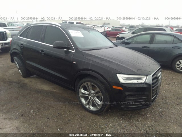 AUDI Q3 2016 wa1gfcfs0gr007117