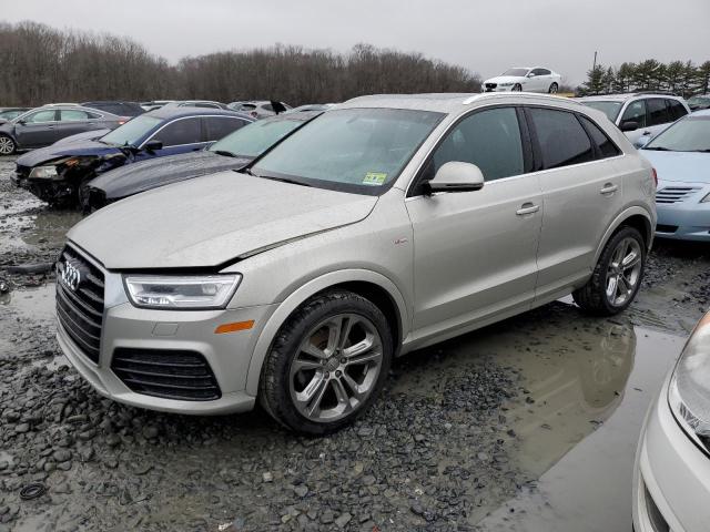 AUDI Q3 PRESTIG 2016 wa1gfcfs0gr010826