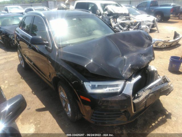 AUDI Q3 2016 wa1gfcfs0gr011149