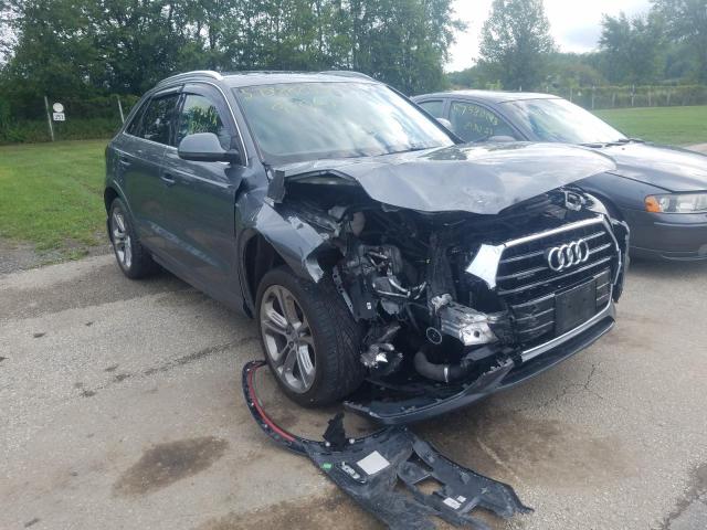 AUDI Q3 PRESTIG 2016 wa1gfcfs0gr011569