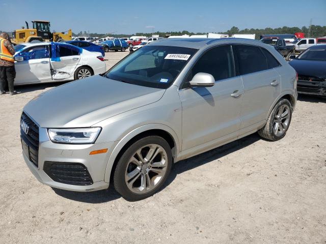 AUDI Q3 PRESTIG 2016 wa1gfcfs0gr011832