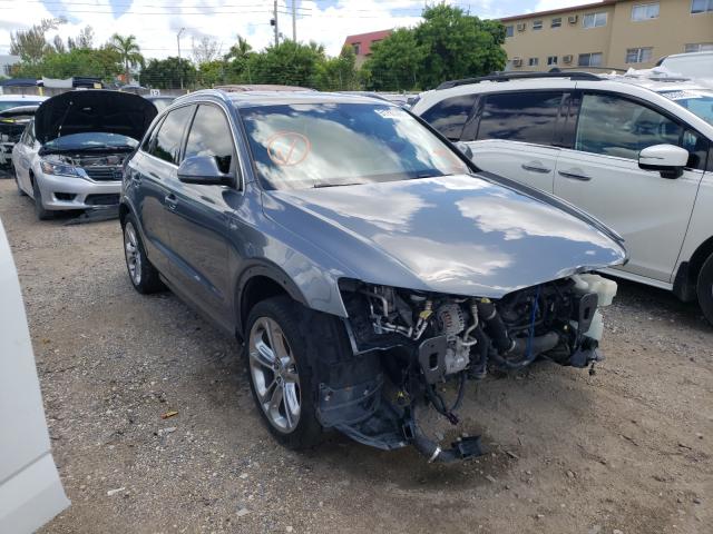 AUDI Q3 2016 wa1gfcfs0gr013614