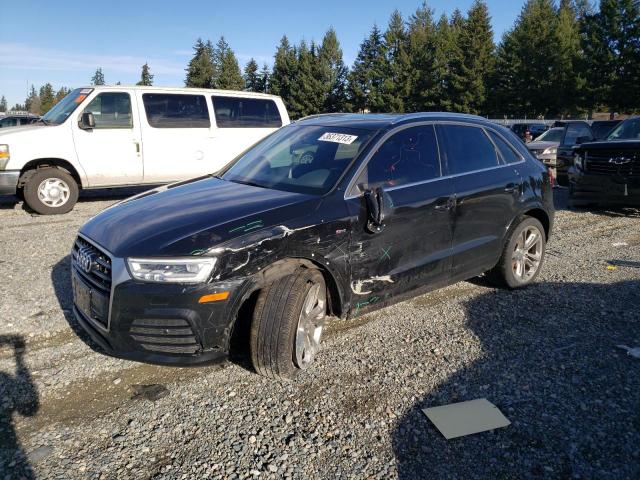 AUDI Q3 PRESTIG 2016 wa1gfcfs0gr016402