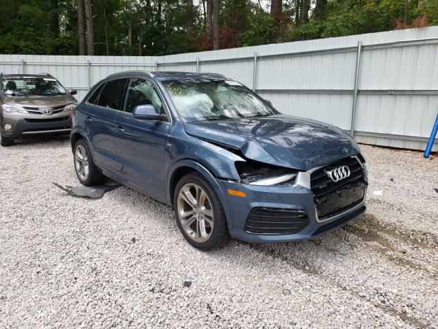 AUDI Q3 PRESTIG 2016 wa1gfcfs0gr019364