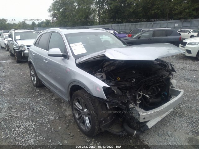 AUDI Q3 2016 wa1gfcfs0gr020868