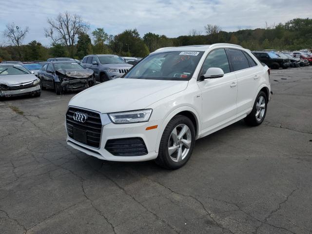 AUDI Q3 2016 wa1gfcfs0gr024189