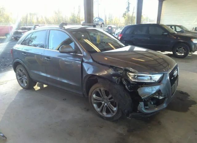 AUDI Q3 2015 wa1gfcfs1fr000451