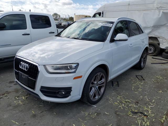 AUDI Q3 2015 wa1gfcfs1fr001017