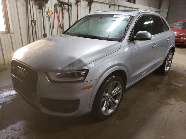 AUDI Q3 2015 wa1gfcfs1fr001924