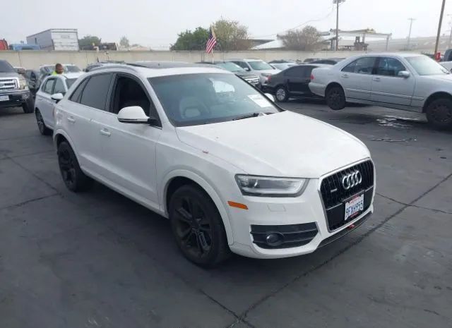 AUDI Q3 2015 wa1gfcfs1fr003396