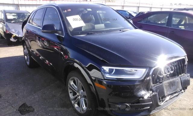 AUDI Q3 2015 wa1gfcfs1fr003771