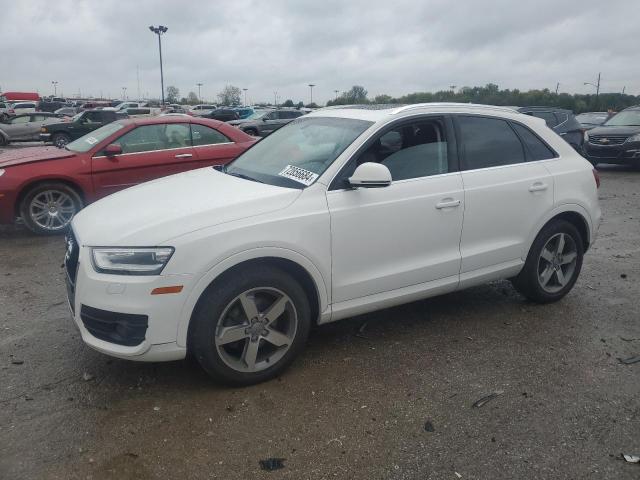 AUDI Q3 PRESTIG 2015 wa1gfcfs1fr004211