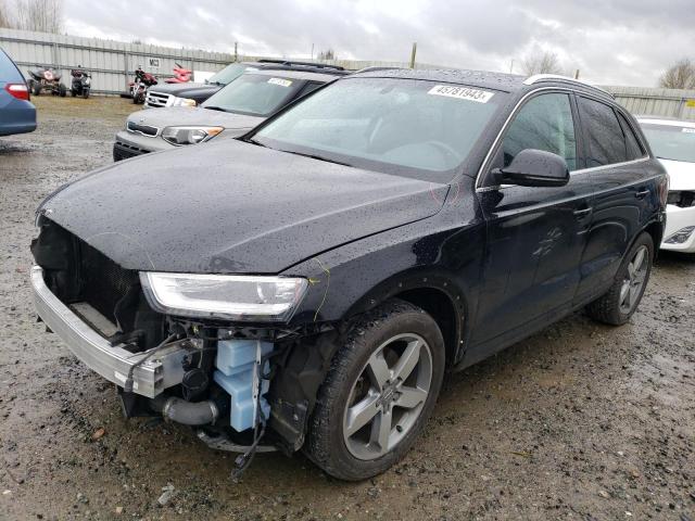 AUDI Q3 PRESTIG 2015 wa1gfcfs1fr009554