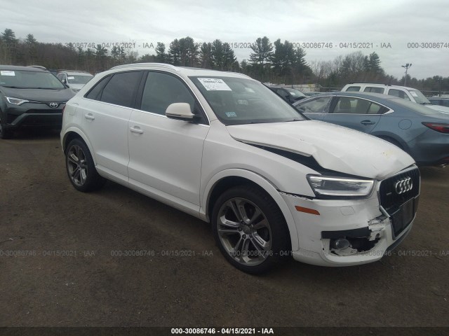 AUDI Q3 2015 wa1gfcfs1fr012177