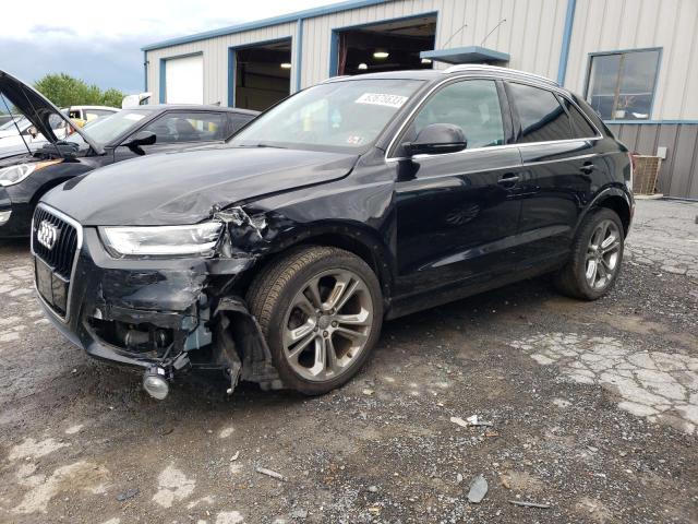 AUDI Q3 2015 wa1gfcfs1fr013829