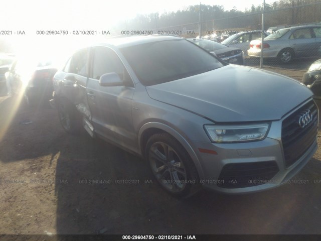 AUDI Q3 2016 wa1gfcfs1gr005201