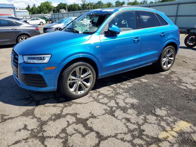 AUDI Q3 2016 wa1gfcfs1gr005943