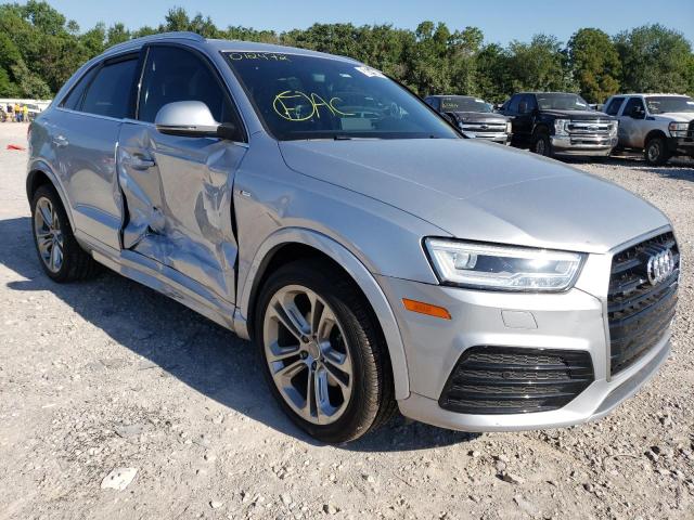 AUDI Q3 PRESTIG 2016 wa1gfcfs1gr012472