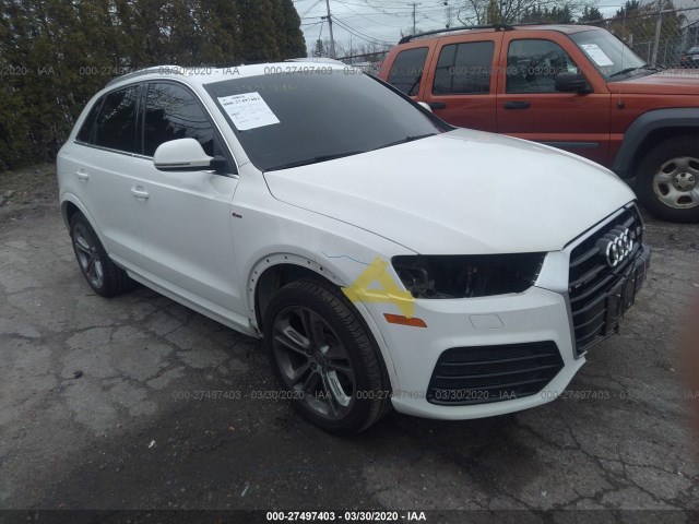 AUDI Q3 2016 wa1gfcfs1gr012651