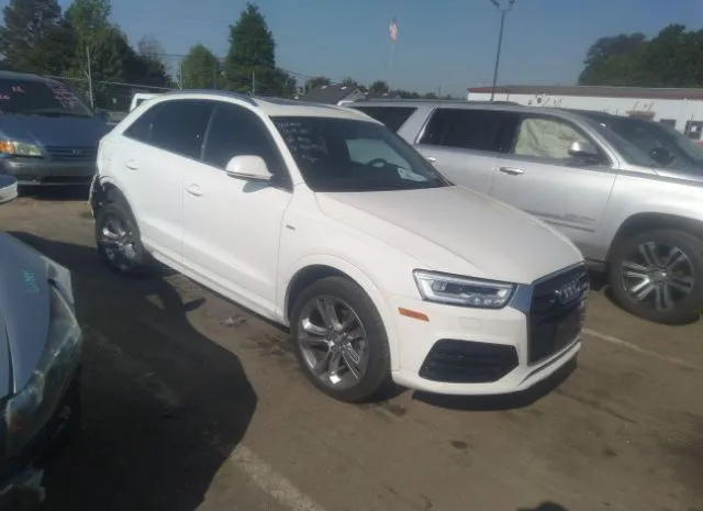 AUDI Q3 2016 wa1gfcfs1gr013590