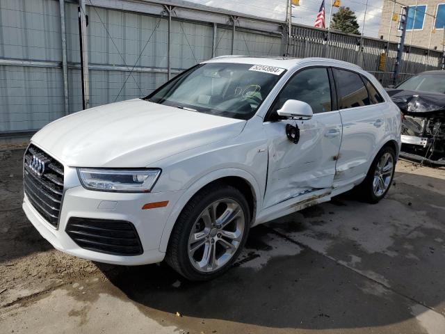 AUDI Q3 2016 wa1gfcfs1gr013993