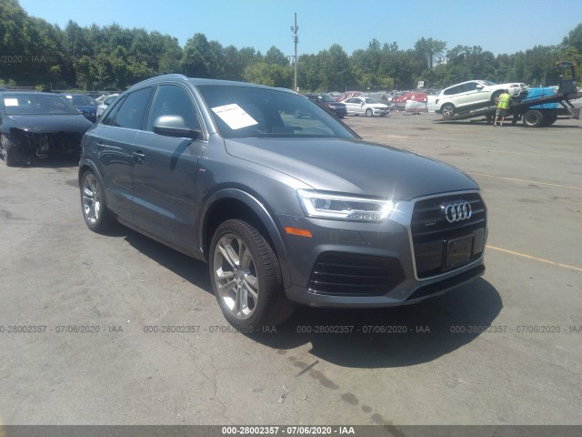 AUDI Q3 2016 wa1gfcfs1gr014268