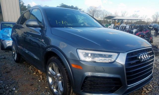 AUDI Q3 2016 wa1gfcfs1gr017543