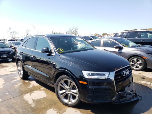 AUDI Q3 PRESTIG 2016 wa1gfcfs1gr021592