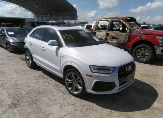 AUDI Q3 2016 wa1gfcfs1gr024380