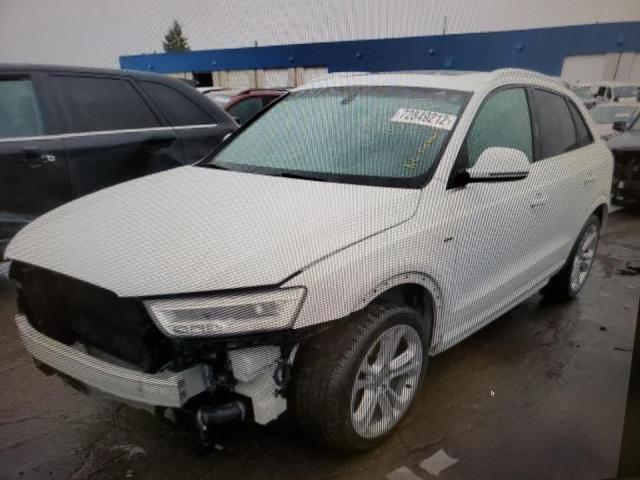 AUDI NULL 2016 wa1gfcfs1gr024654