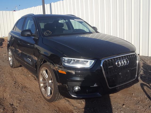 AUDI Q3 2014 wa1gfcfs2fr001169