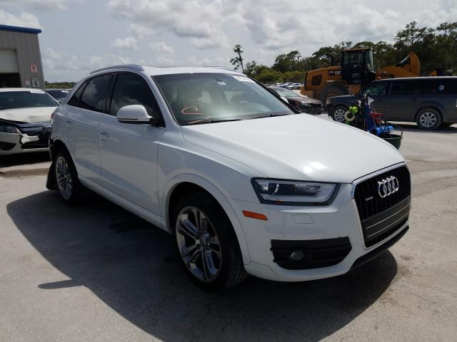 AUDI Q3 PRESTIG 2015 wa1gfcfs2fr007053