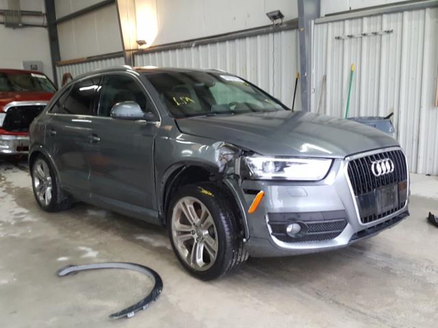 AUDI Q3 PRESTIG 2015 wa1gfcfs2fr007831