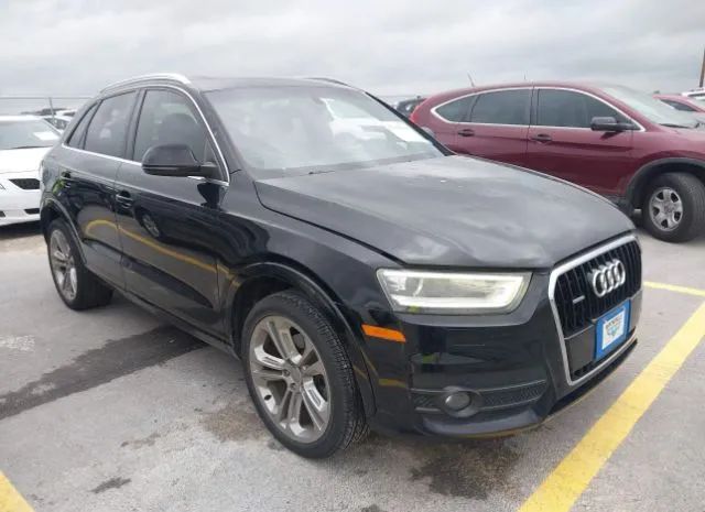 AUDI Q3 2015 wa1gfcfs2fr008820