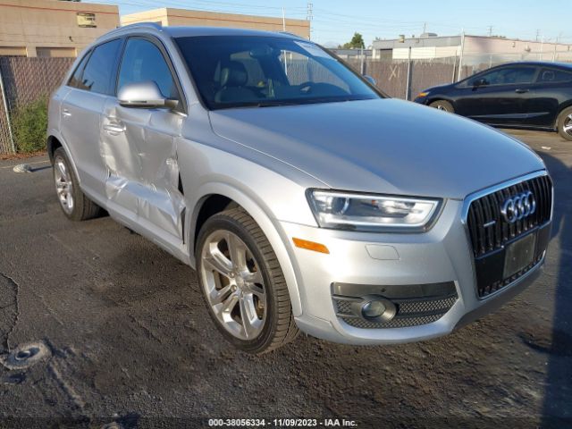 AUDI Q3 2015 wa1gfcfs2fr009322