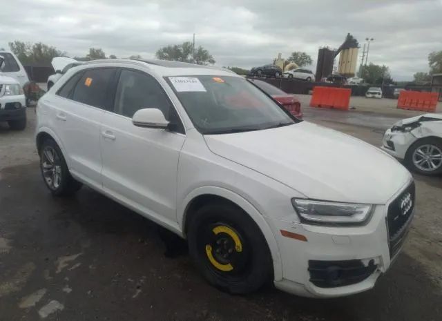 AUDI Q3 2015 wa1gfcfs2fr013774