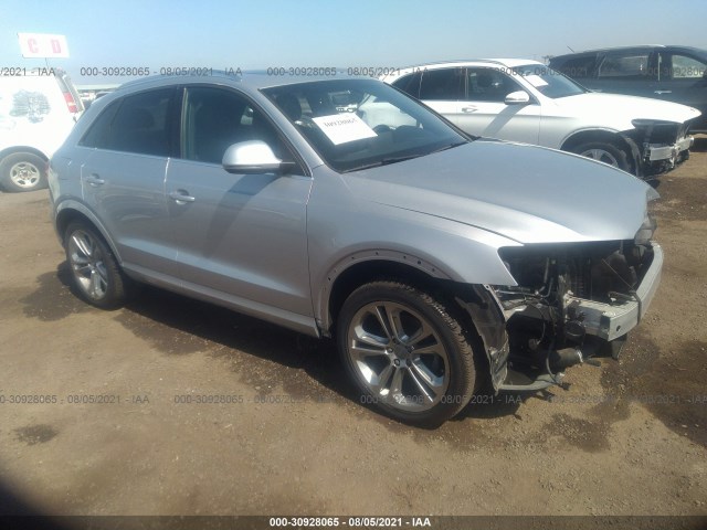 AUDI Q3 2015 wa1gfcfs2fr014259