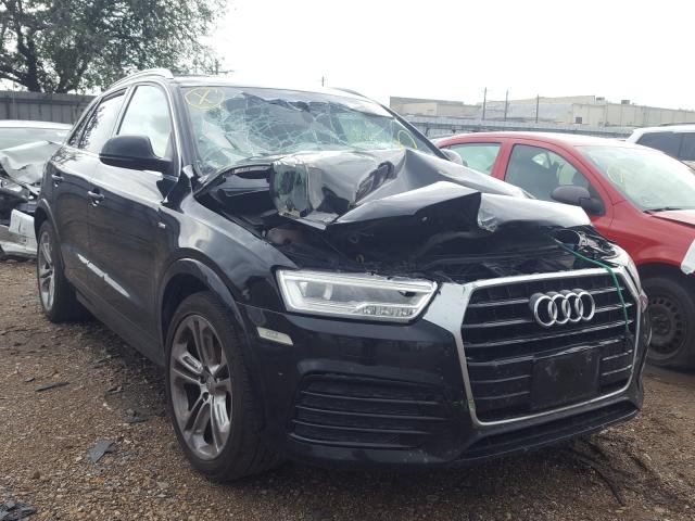 AUDI NULL 2016 wa1gfcfs2gr000556