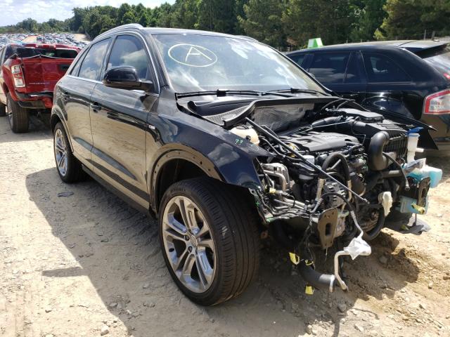 AUDI Q3 2016 wa1gfcfs2gr001321