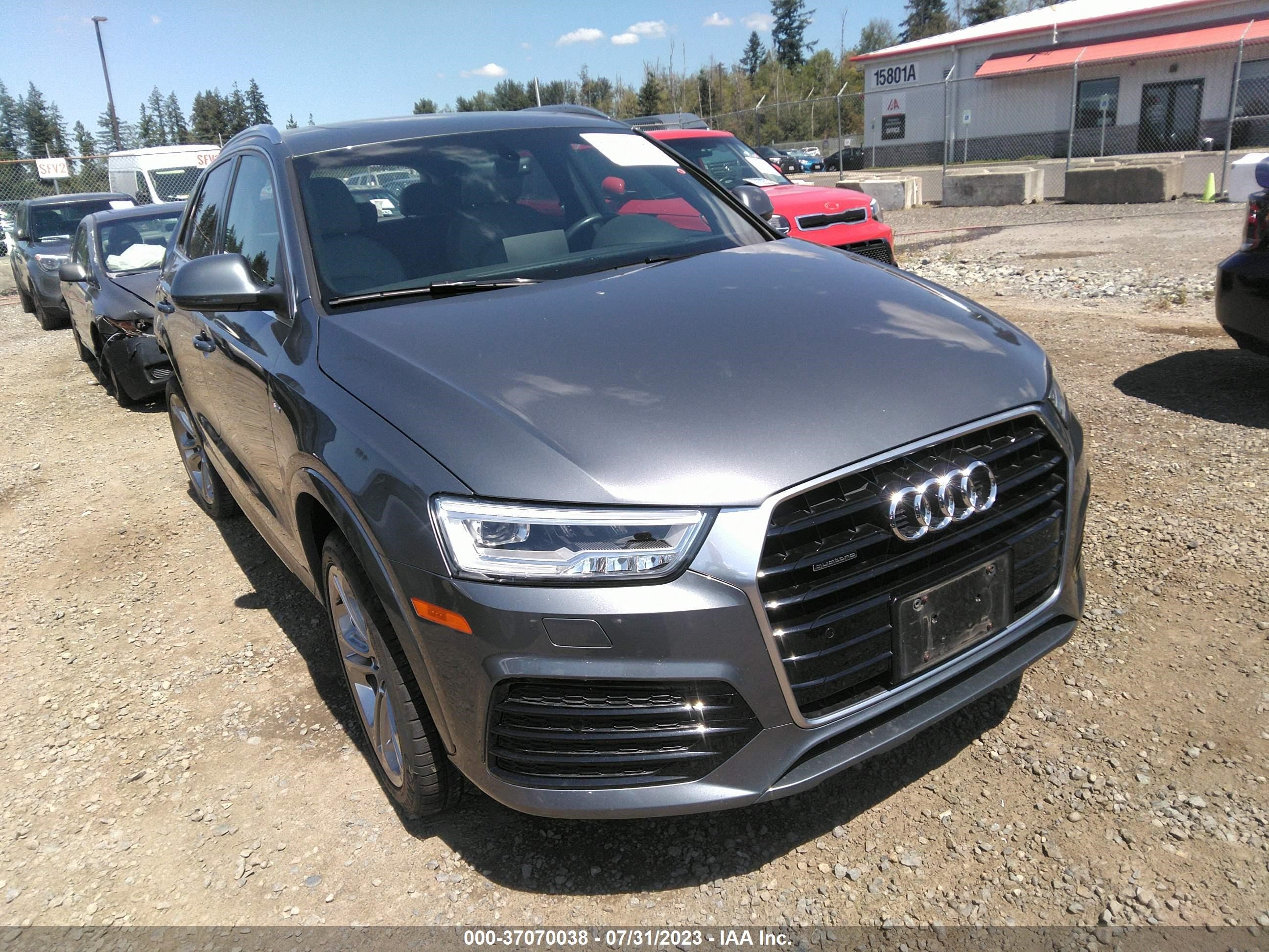 AUDI Q3 2016 wa1gfcfs2gr003716