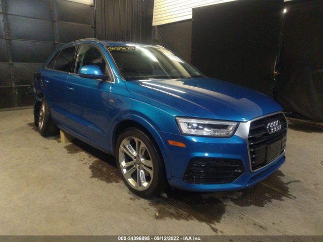 AUDI Q3 2016 wa1gfcfs2gr004123