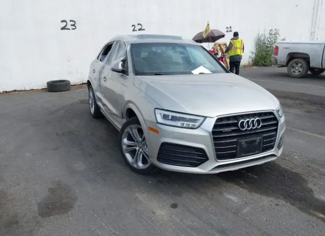 AUDI Q3 2016 wa1gfcfs2gr007586