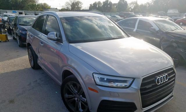 AUDI Q3 2016 wa1gfcfs2gr007698