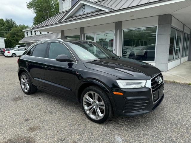 AUDI Q3 2016 wa1gfcfs2gr011489