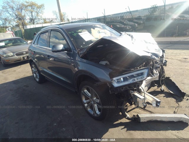 AUDI Q3 2016 wa1gfcfs2gr014909