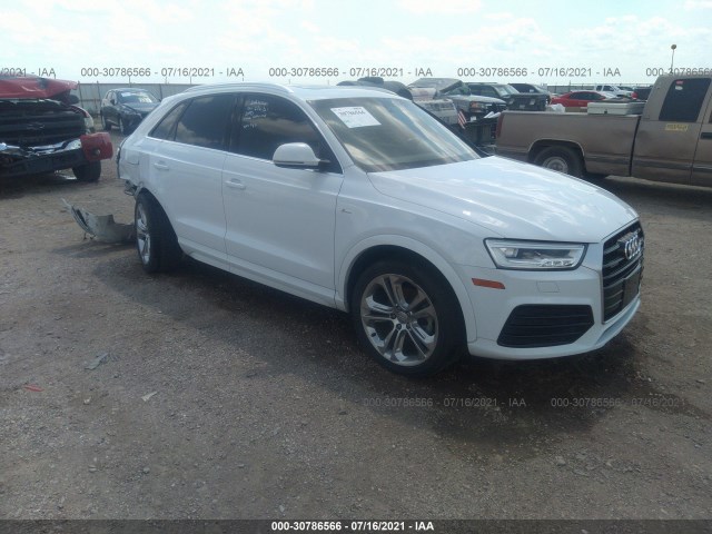 AUDI Q3 2016 wa1gfcfs2gr015154