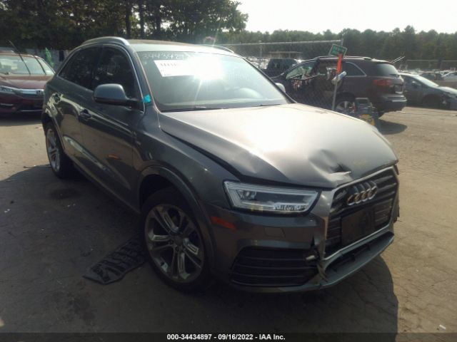 AUDI Q3 2016 wa1gfcfs2gr018510