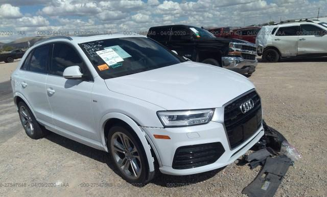 AUDI Q3 2016 wa1gfcfs2gr021553